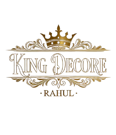 King Decore